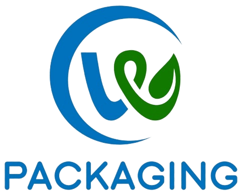 Flexible packaging bag supplier in China